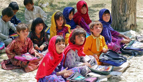 电话测压在线平台