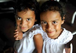 电话炸弹短信业务