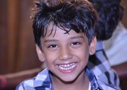 绿色无害健康的炸仇人