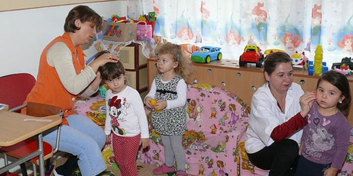 获取手机号验证码平台