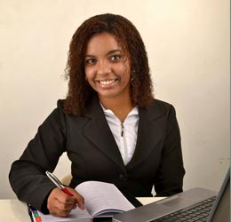 在线手机号轰炸软件